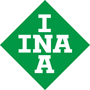 www.ina-store.ru
